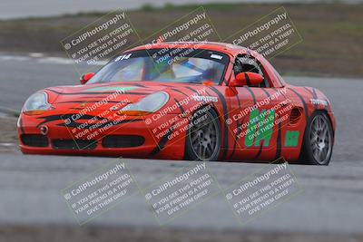 media/Nov-16-2025-PCA San Diego (Sun) [[0608d89c2d]]/Orange Group/Off ramp (Session 3)/